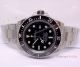 NEW UPGRADED Replica Rolex Sea-Dweller 4000m SS Watch (6)_th.jpg